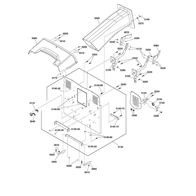 newgardenstore-23271538
