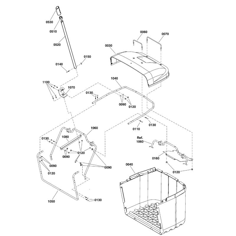 newgardenstore-23271755