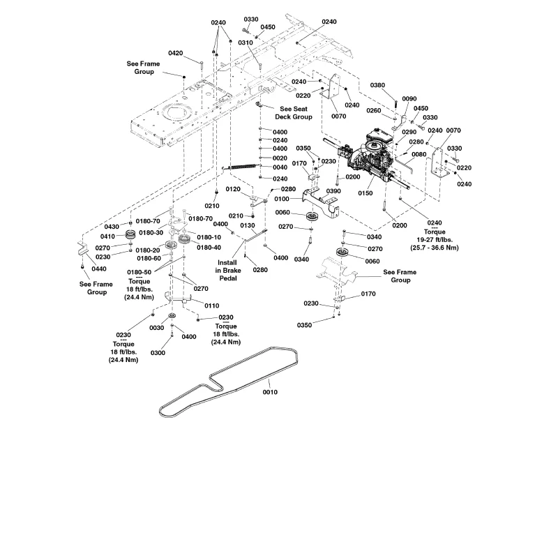 newgardenstore-23272322