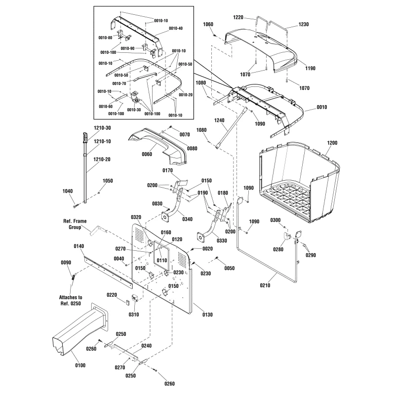 newgardenstore-23272993