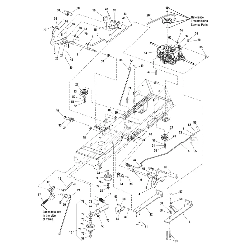 newgardenstore-23273523