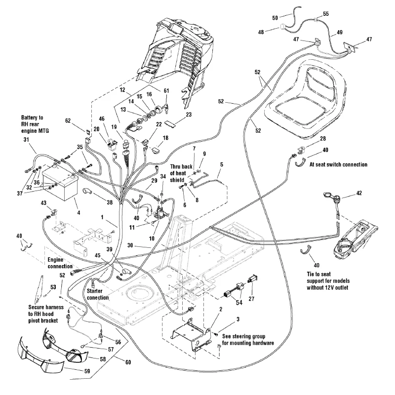 newgardenstore-23273638