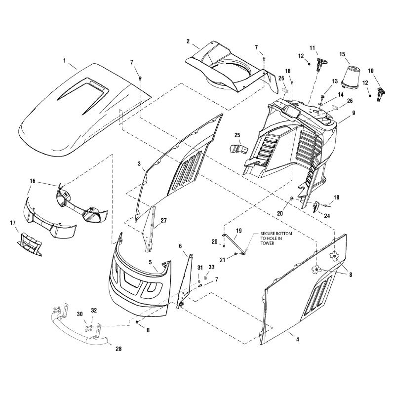 newgardenstore-23273805