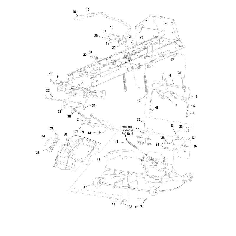 newgardenstore-23273854