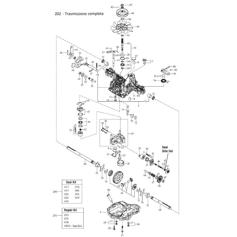 newgardenstore-23274084