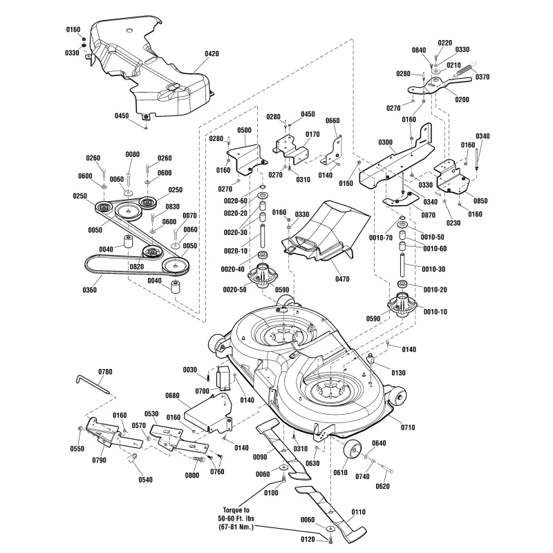 newgardenstore-23274179
