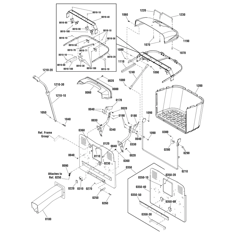 newgardenstore-23274661