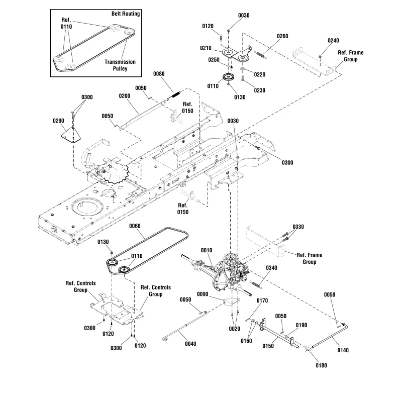 newgardenstore-23275604