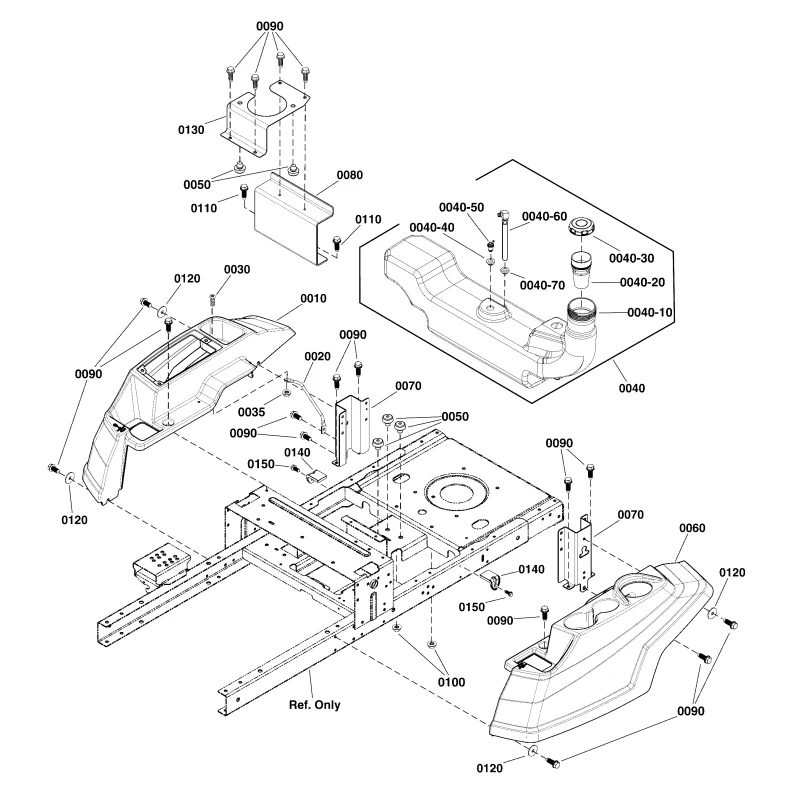 newgardenstore-23276420