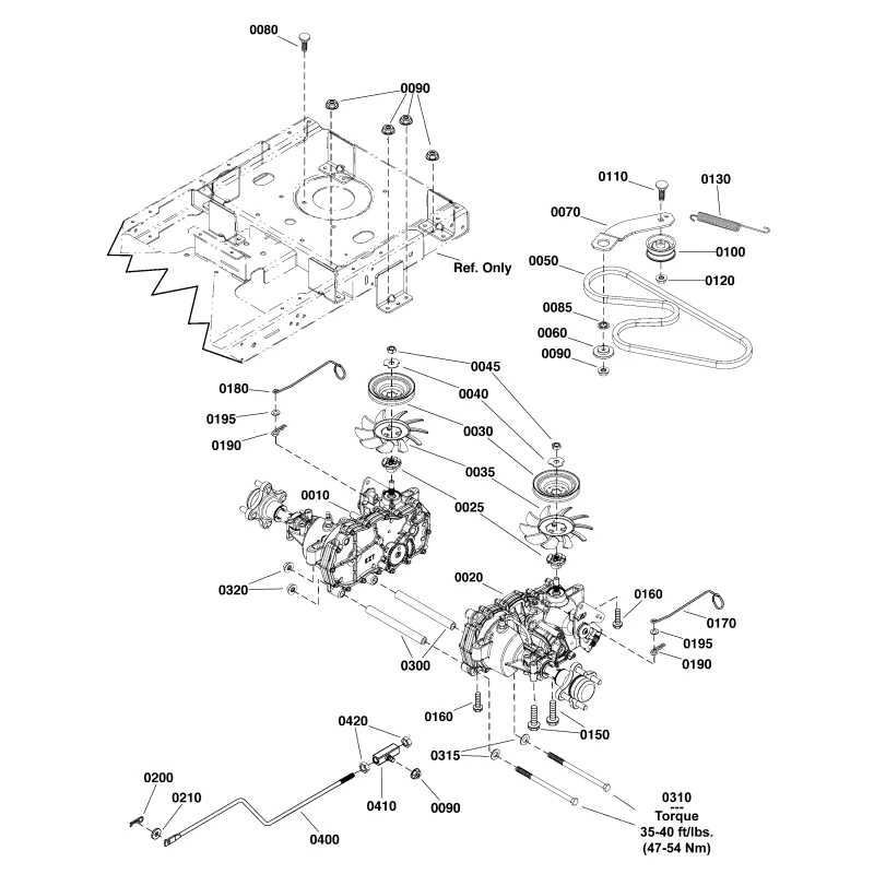newgardenstore-23277281