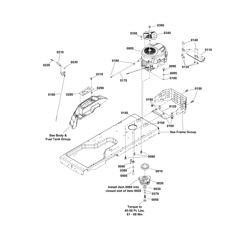 newgardenstore-23277528