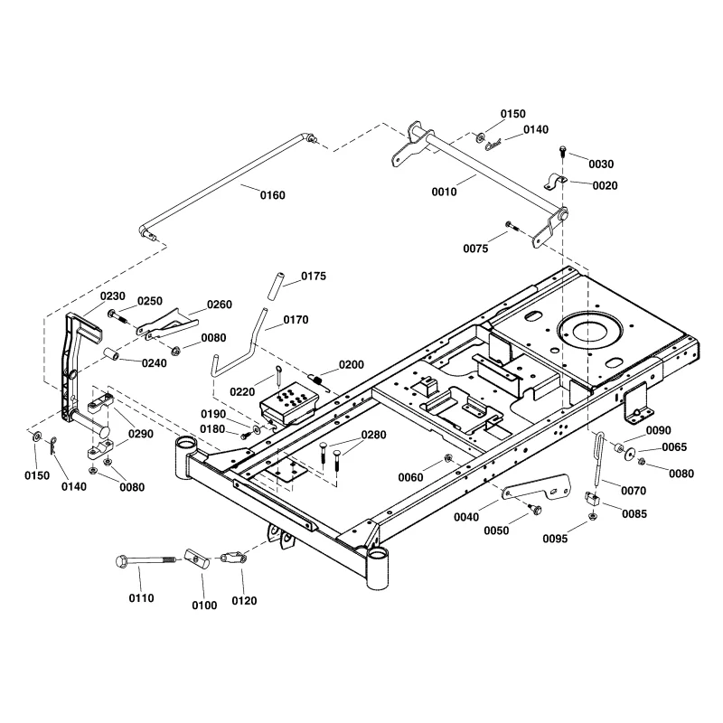 newgardenstore-23277635