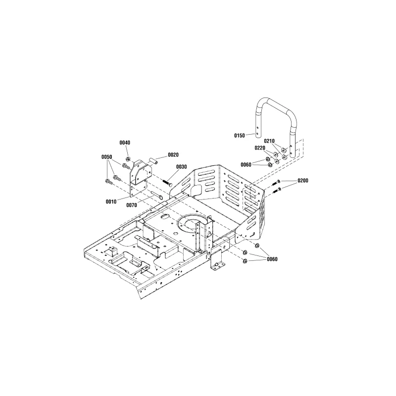 newgardenstore-23277816