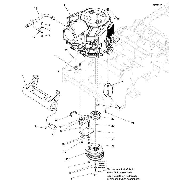 newgardenstore-23278369