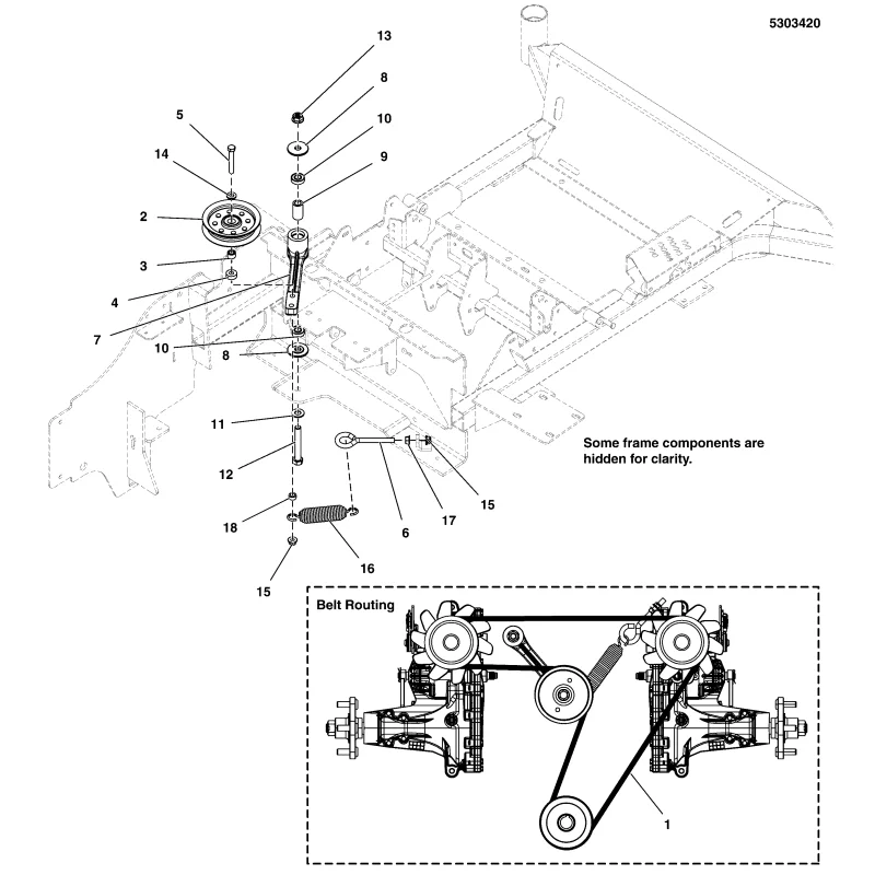 newgardenstore-23278869