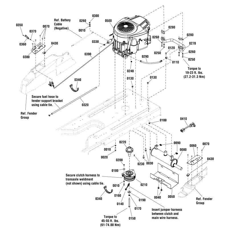 newgardenstore-23279140