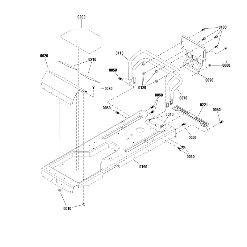 newgardenstore-23279191