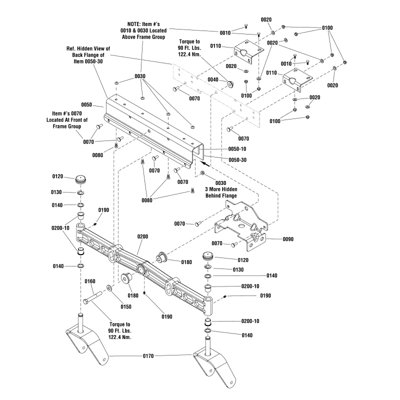 newgardenstore-23279228