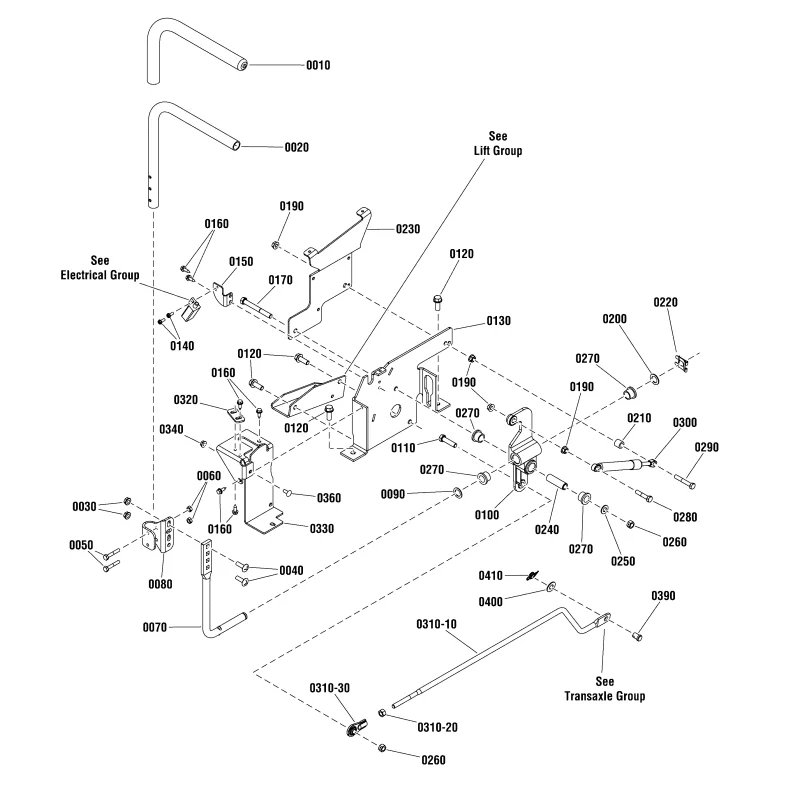 newgardenstore-23279462