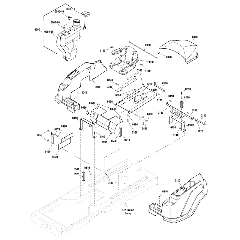 newgardenstore-23279809