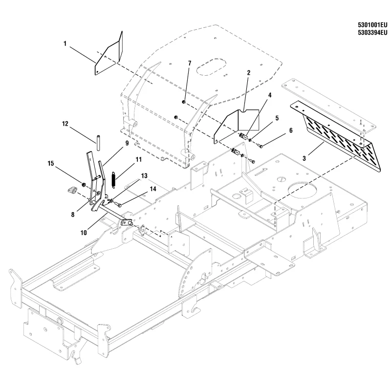 newgardenstore-23279931