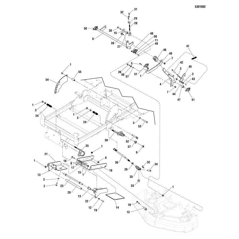 newgardenstore-23280121