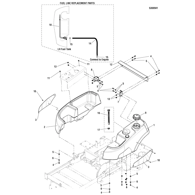 newgardenstore-23280587