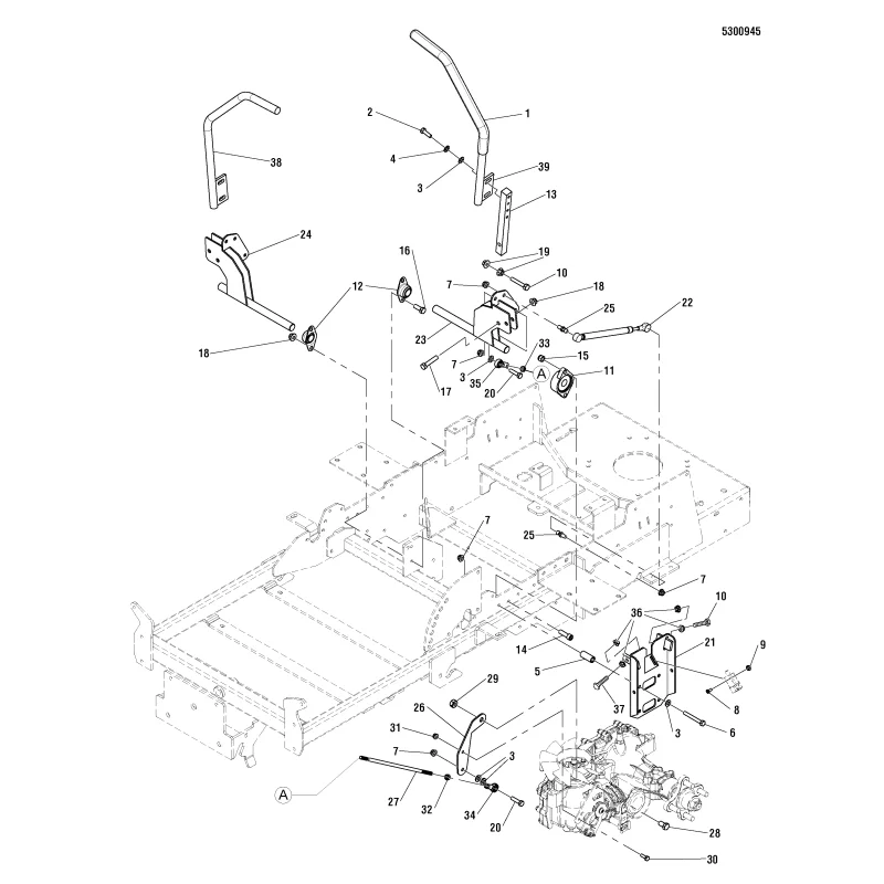 newgardenstore-23280909