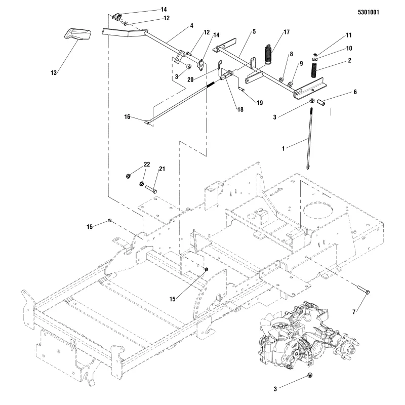 newgardenstore-23281001