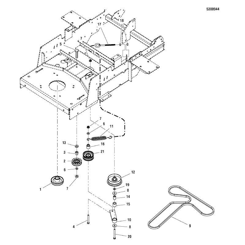 newgardenstore-23281199