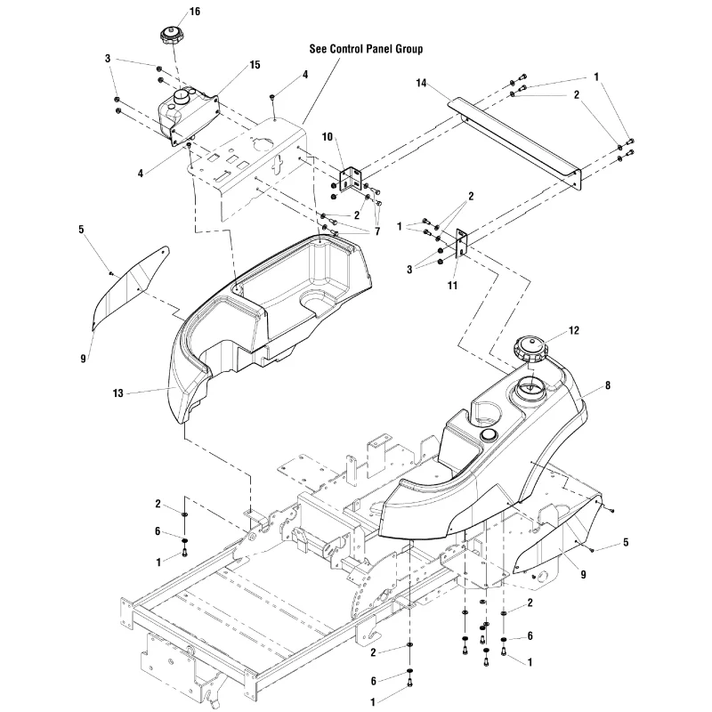 newgardenstore-23281629