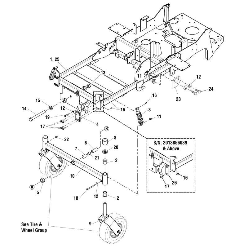 newgardenstore-23281856