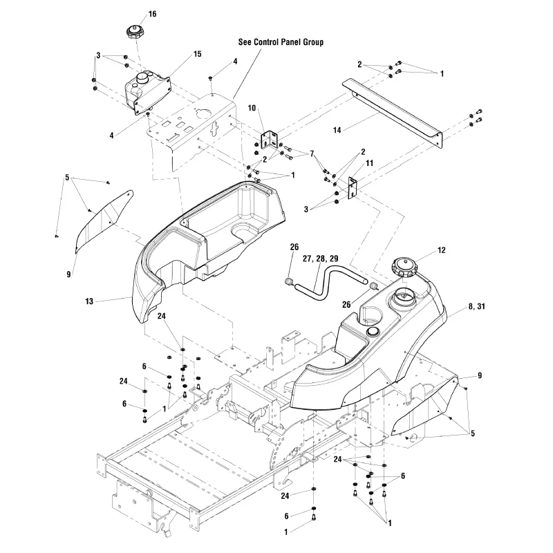 newgardenstore-23282437