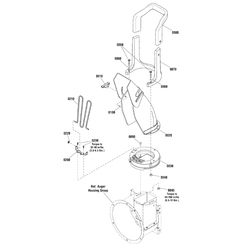 newgardenstore-23284209