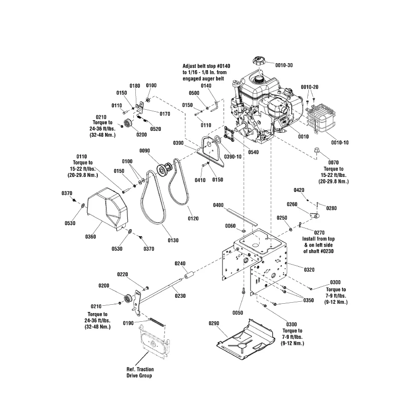 newgardenstore-23284240
