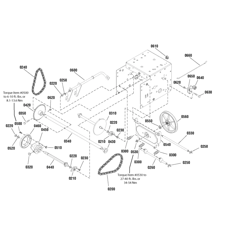 newgardenstore-23284730