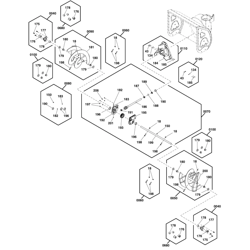 newgardenstore-23285344