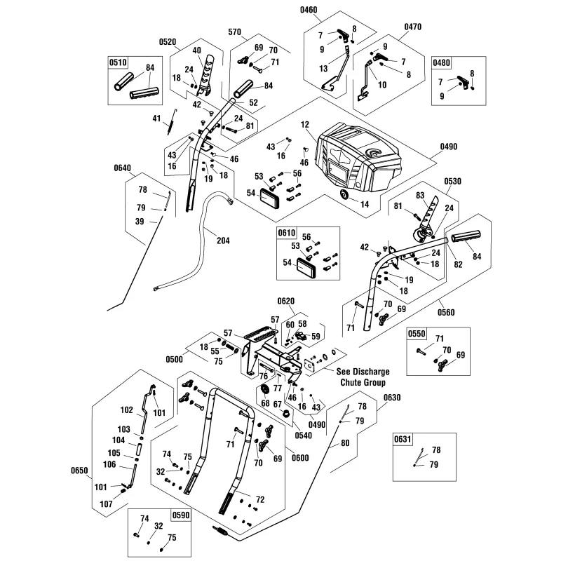 newgardenstore-23285588