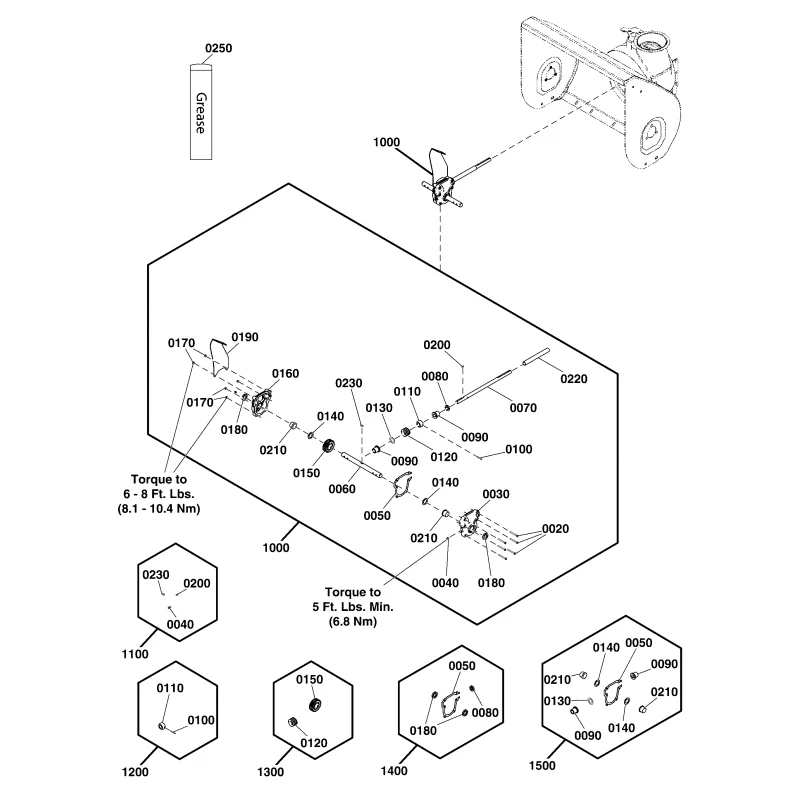 newgardenstore-23288753