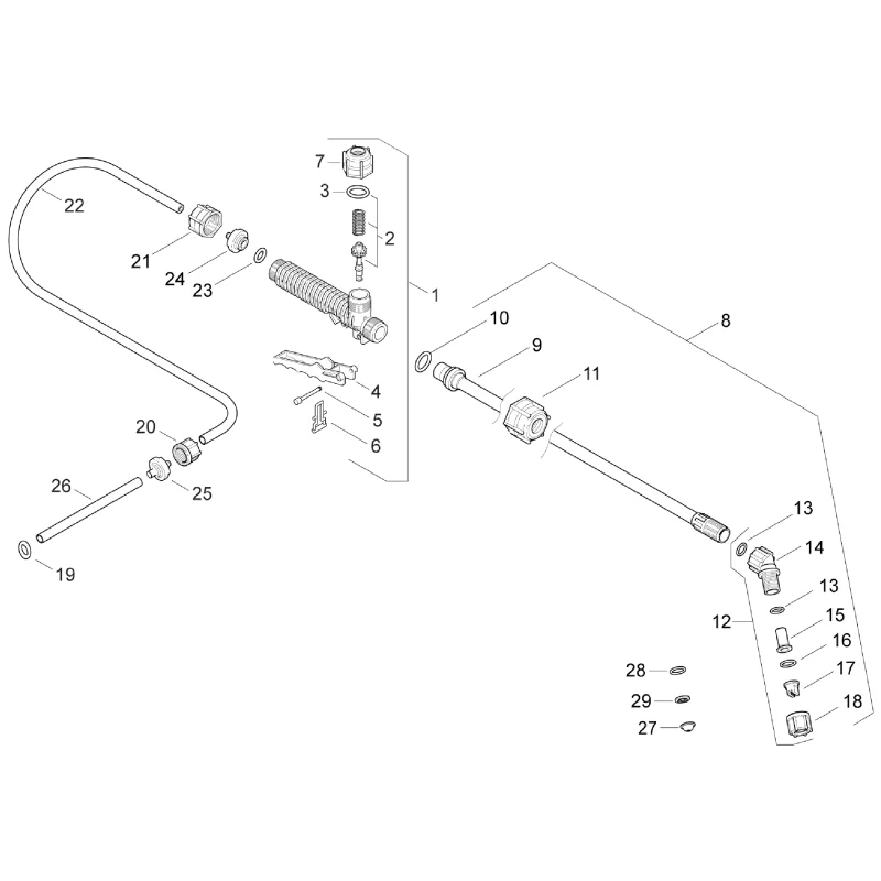 newgardenstore-23291701