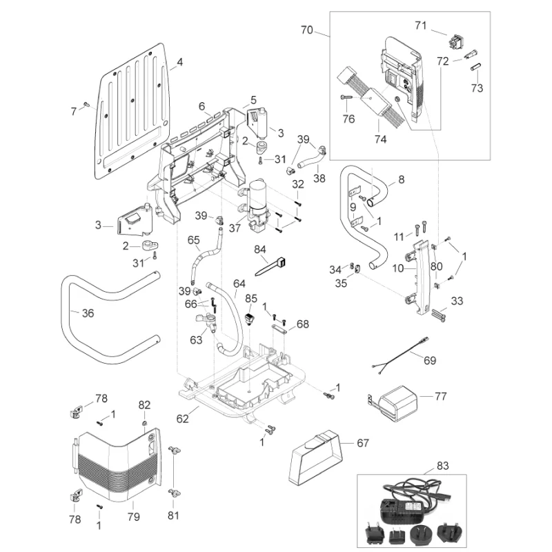newgardenstore-23295056