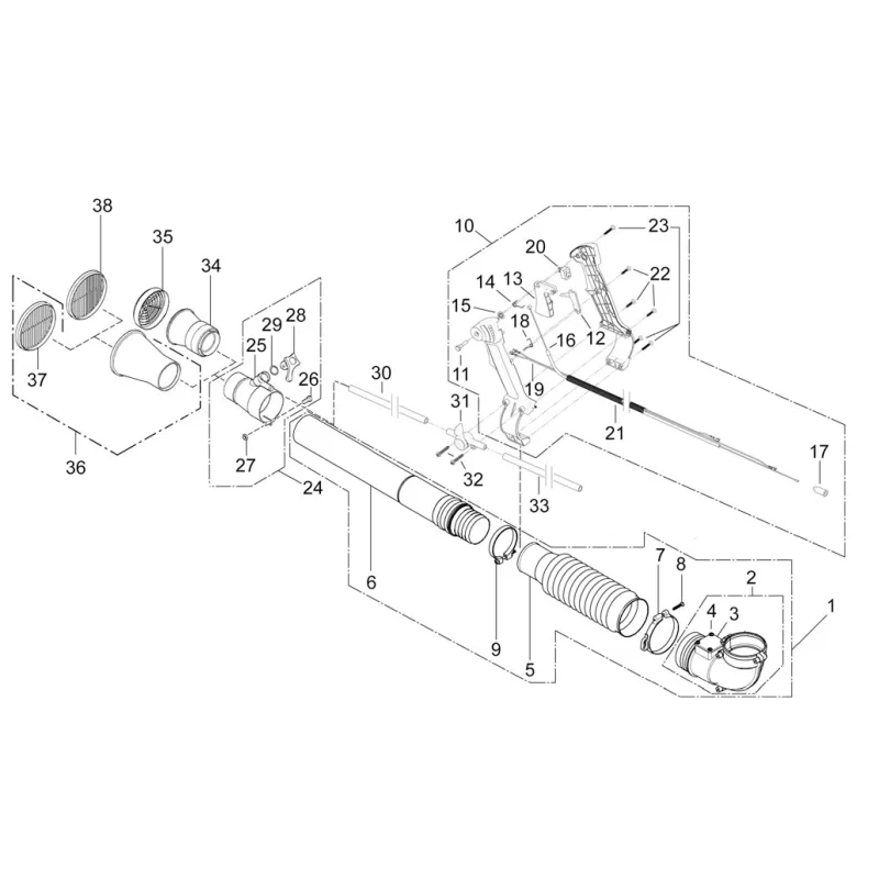 newgardenstore-23296768