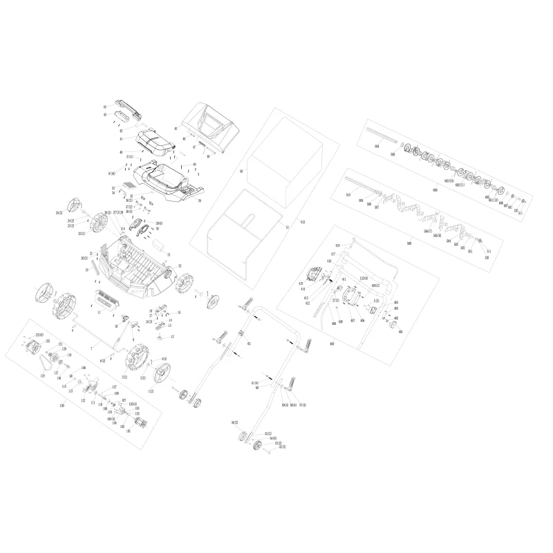 newgardenstore-23299662