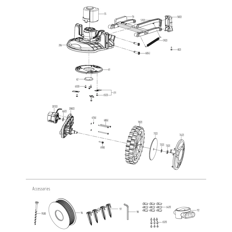 newgardenstore-23301220