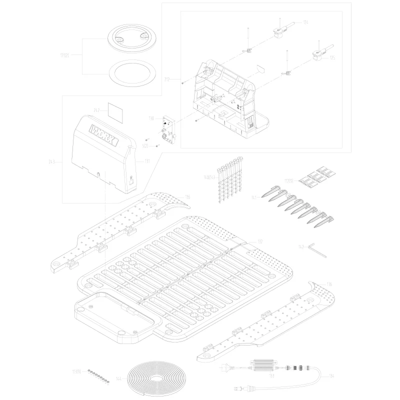 newgardenstore-23301840