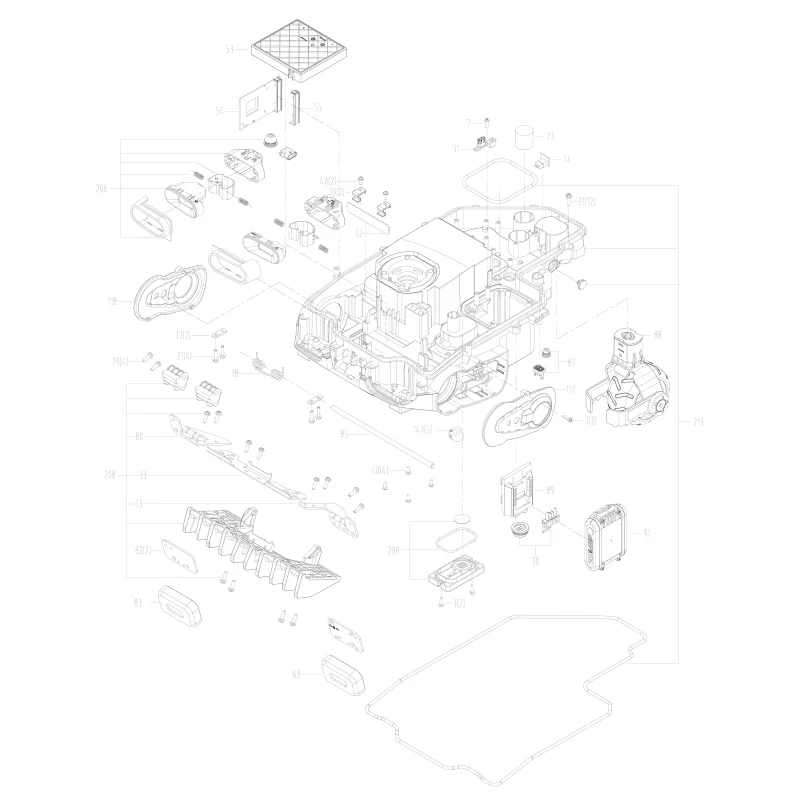 newgardenstore-23301982