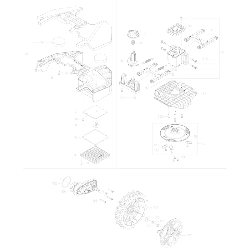 newgardenstore-23302338