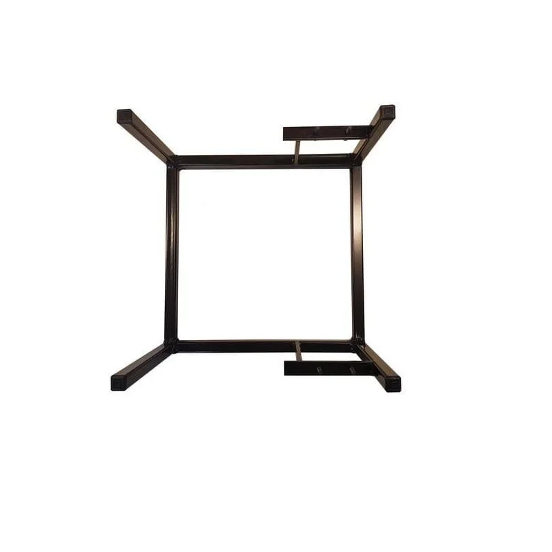 newgardenstore-23305585