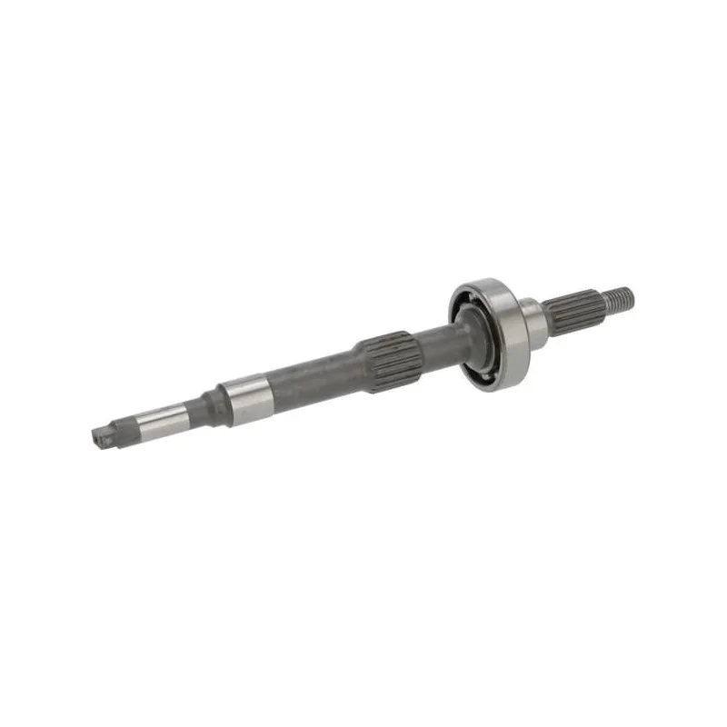 newgardenstore-23306100