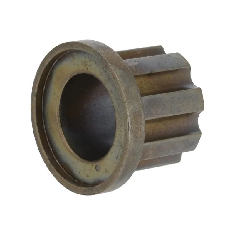 newgardenstore-23306942